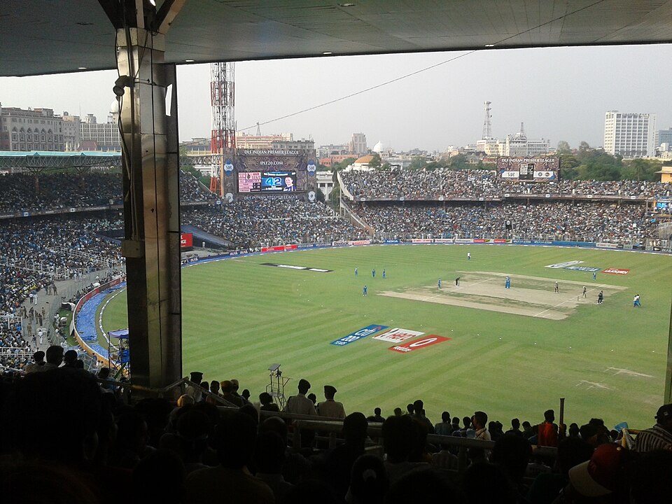 Indian Premier League cricket betting on FairPlay